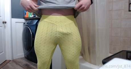 uncut onlyfans hot porn picture