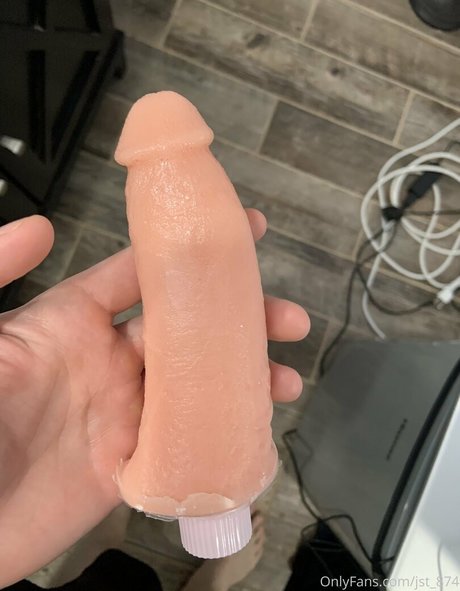 butthole onlyfans adult images