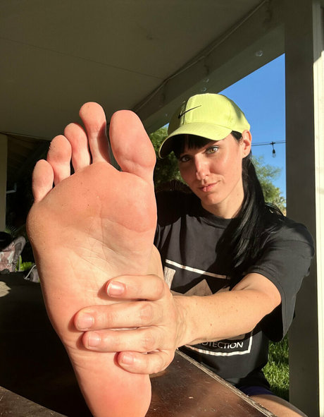 missmaroe porn star images