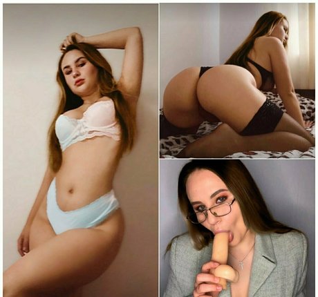helladomina exclusive model images