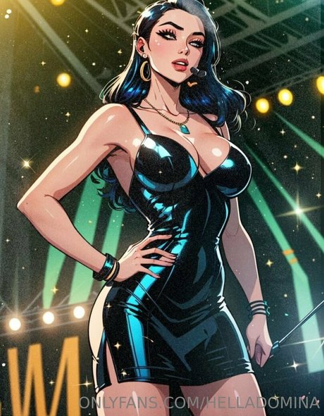 anime babe onlyfans porno img