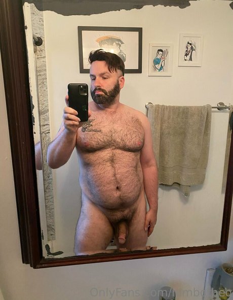 himbotheo adult model gallery