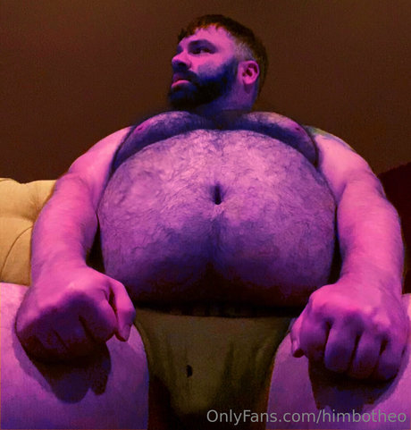 himbotheo high quality pornstar img