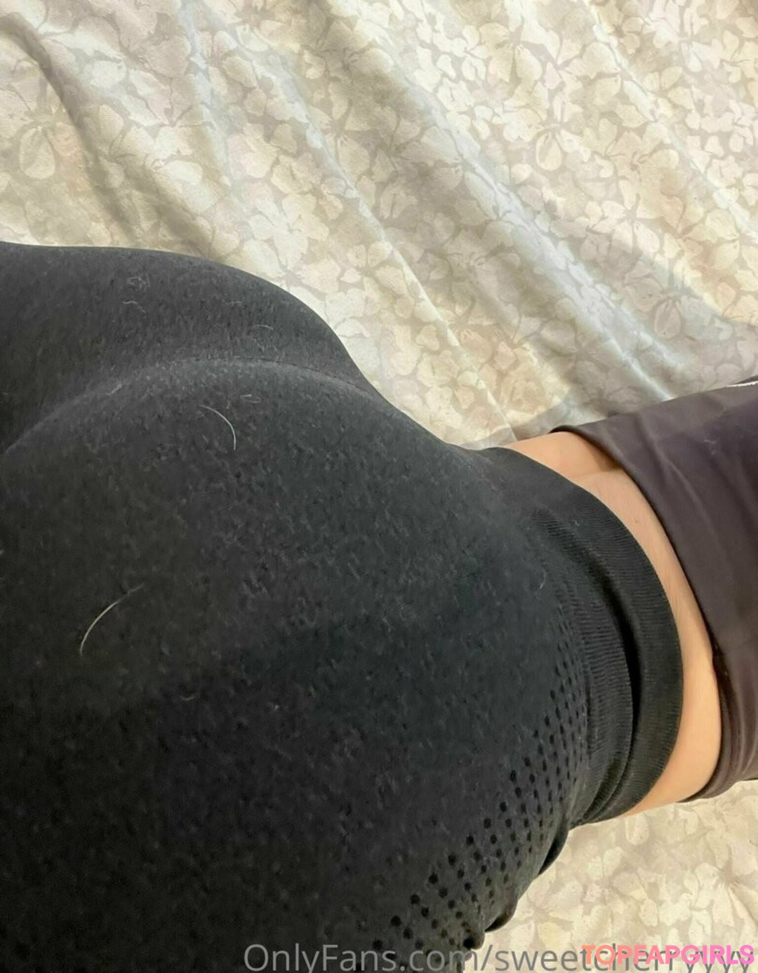 beautiful asian onlyfans sexy xxx images