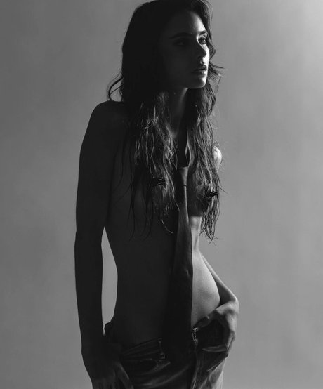 Herbert Twins star nudes gallery