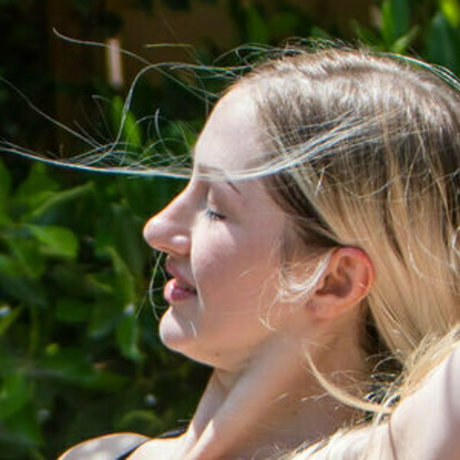 thezaramoon nudes star pics
