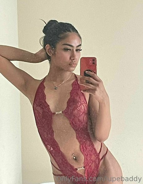lupebaddy pornstar sex pictures