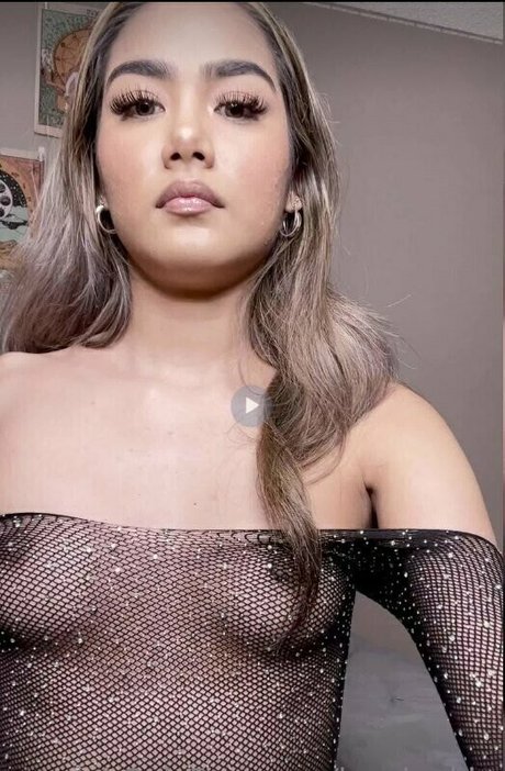 lupebaddy sex actress pic