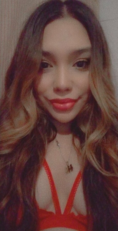 bigbootylatinamx star adult pictures