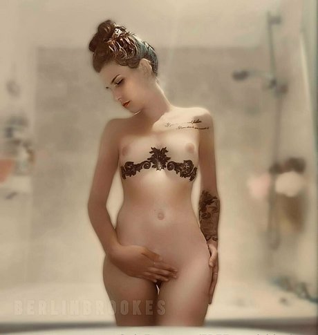 bigbootylatinamx model top images