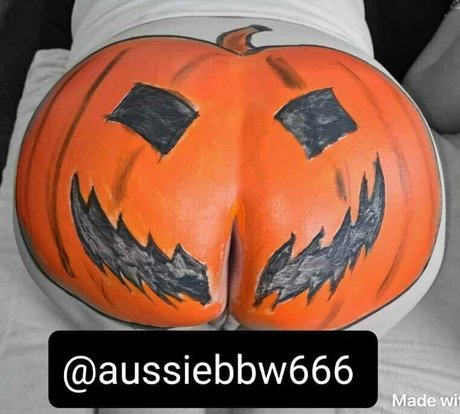 bigbootylatinamx art star galleries