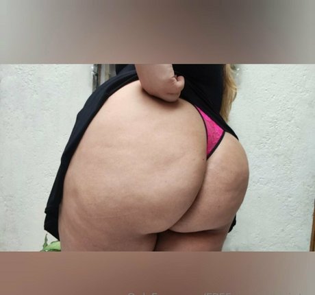 bbw granny onlyfans erotic pictures