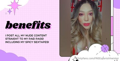 bigbootylatinamx hot pornstar pictures