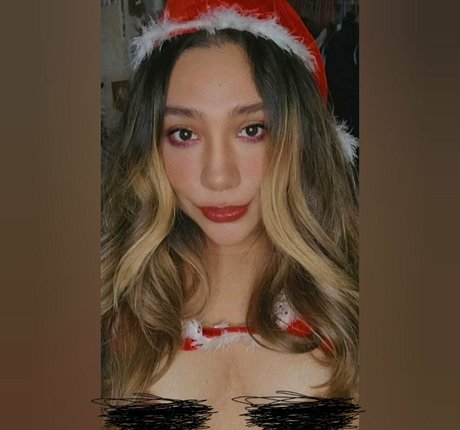 ebony solo onlyfans art naked pic