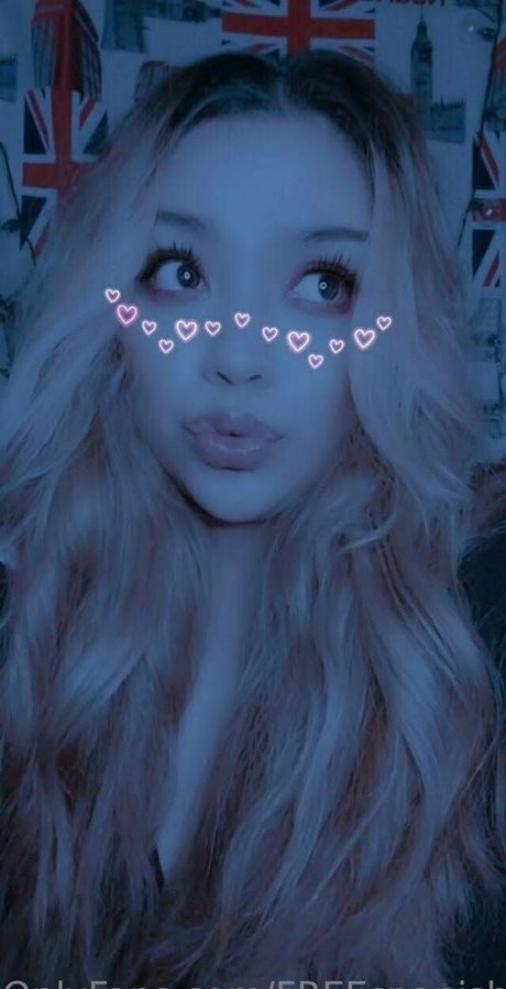 blonde mom onlyfans art xxx archive