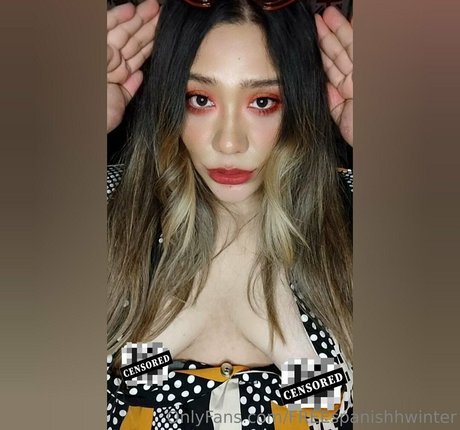 discord free onlyfans nudes photos