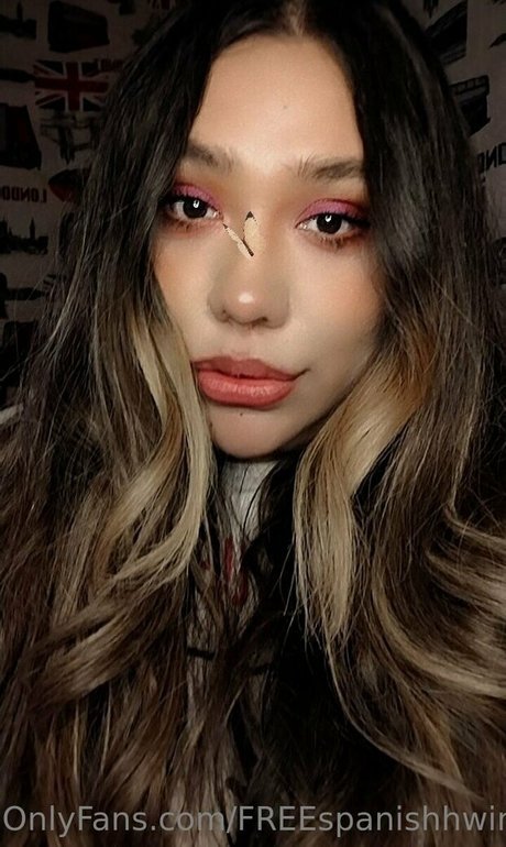 dark skin onlyfans hot sex img
