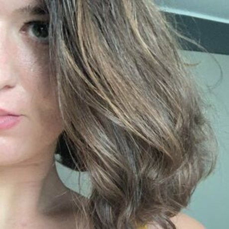mandysweet2020 pornstar exclusive images