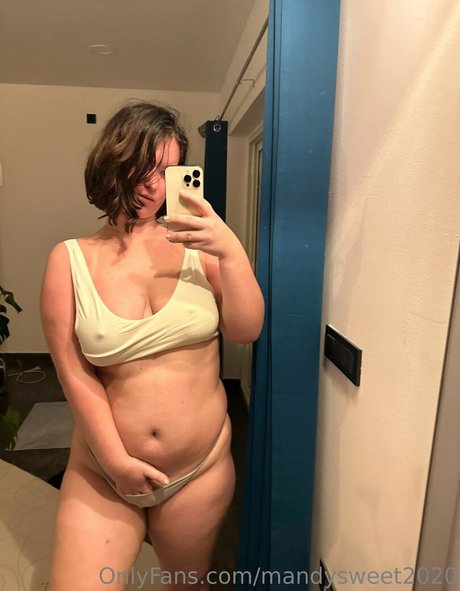 bbw solo onlyfans free porn pictures