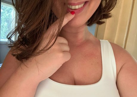 mandysweet2020 model best archive