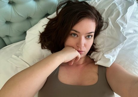mandysweet2020 top profile image