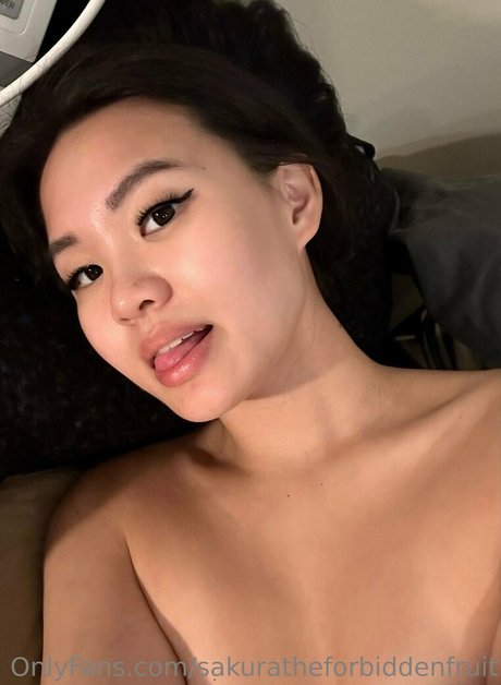 cute blowjob onlyfans erotic archive