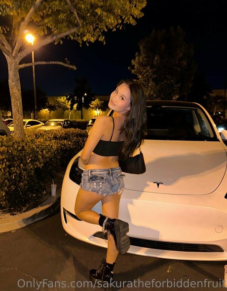 star onlyfans free sexy img