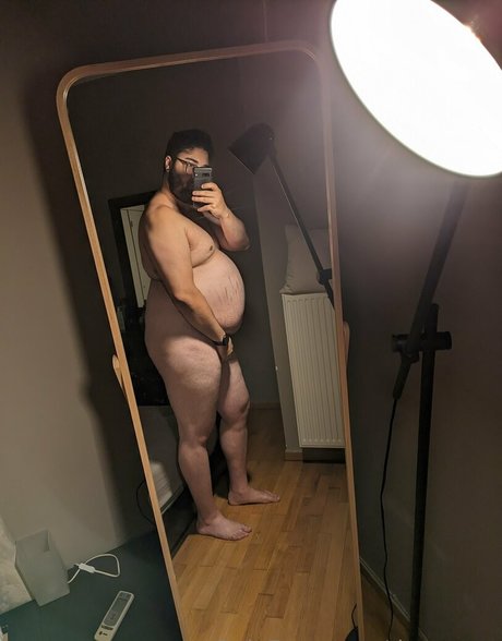 big ass jeans onlyfans porno img