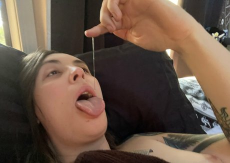 real free onlyfans porno pic
