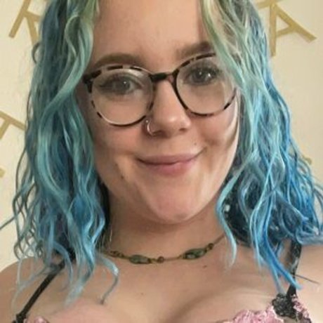 lowkeybabyyy pretty model archive