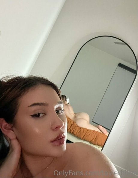 flexible teen onlyfans beautiful xxx img