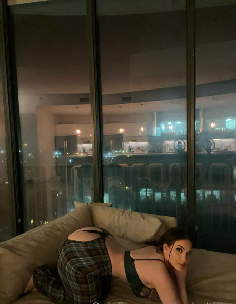 taylerhillss star sex photos