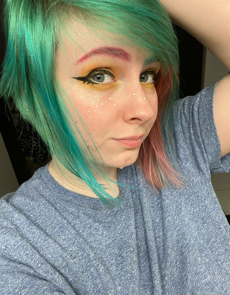 joi videos onlyfans art naked picture