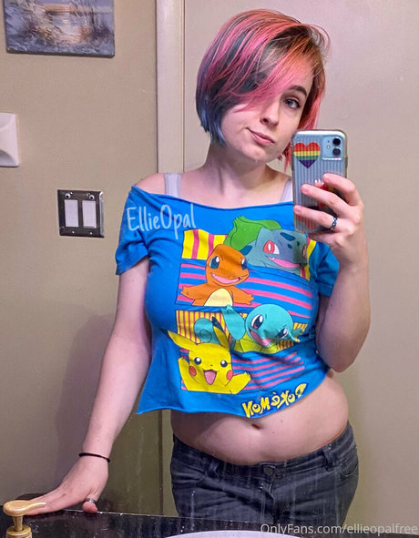 amateur naked onlyfans sexy nudes pics