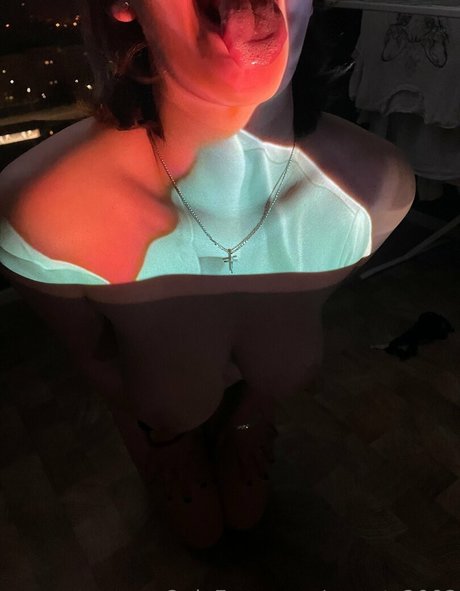 drag queen onlyfans sexy nudes picture