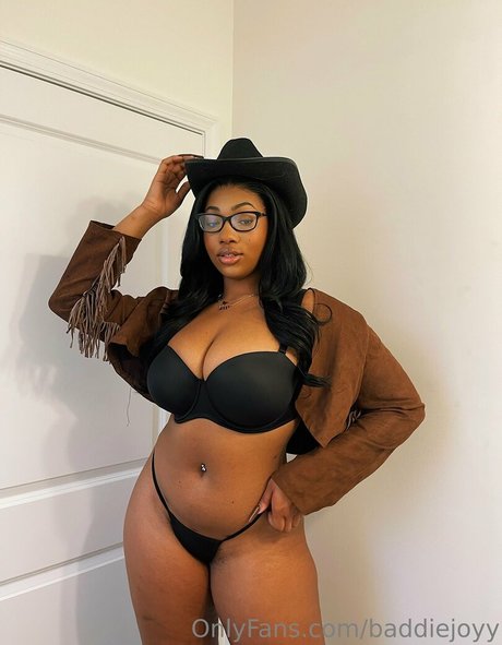 blonde trans onlyfans hot porn pics