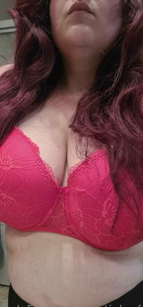 xxxtinkerfairy pretty actress images