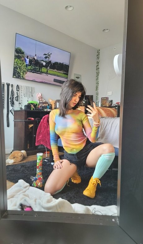 cosplay nude onlyfans art xxx galleries