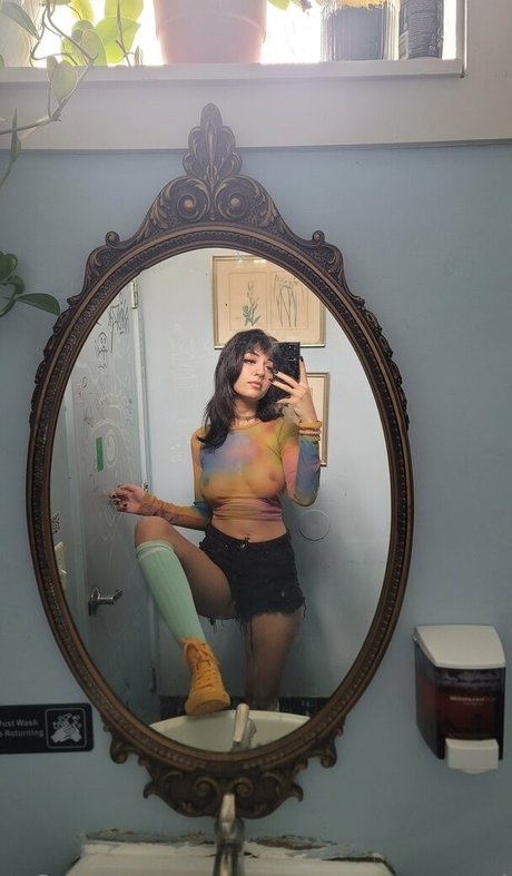 kitty xxx onlyfans porno gallery