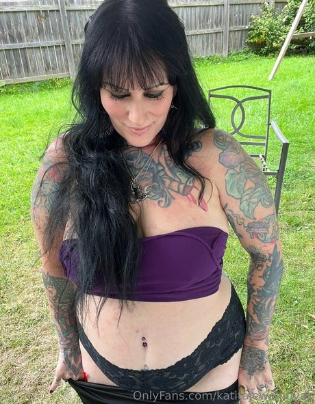 milf dp onlyfans hd img