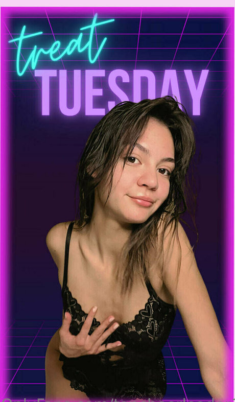 xxx teen onlyfans sex image