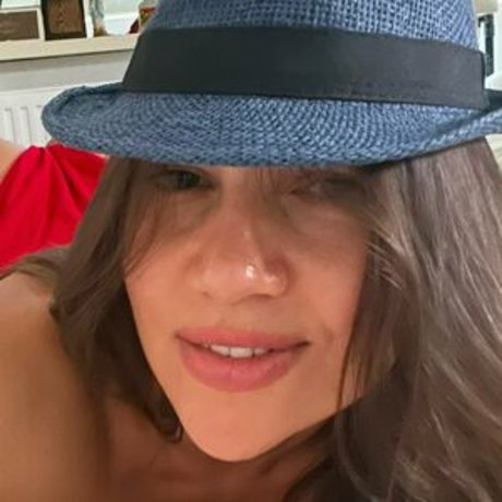 yasmineamory star perfect gallery