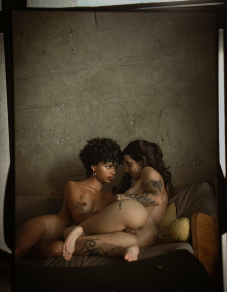 bbc gangbang onlyfans hd pic