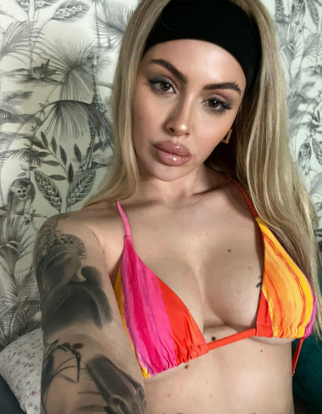 asian solo onlyfans beautiful naked pic