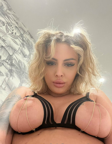 mom anal onlyfans hot naked images