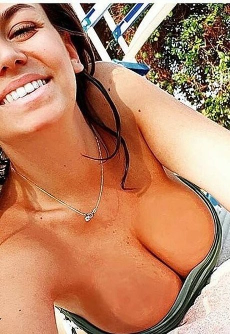 cute shemale onlyfans porn pics