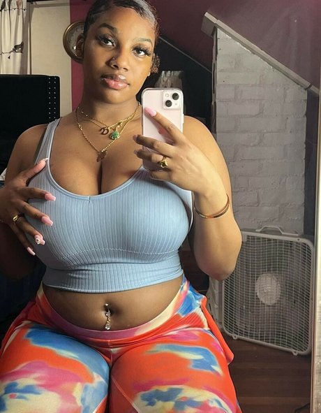 Chenille tv pornstar pretty gallery