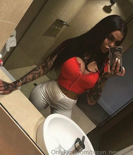 police onlyfans hot nude photos