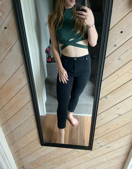 celebrity free onlyfans xxx image