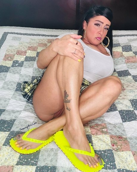 mature squirt onlyfans beautiful xxx photo